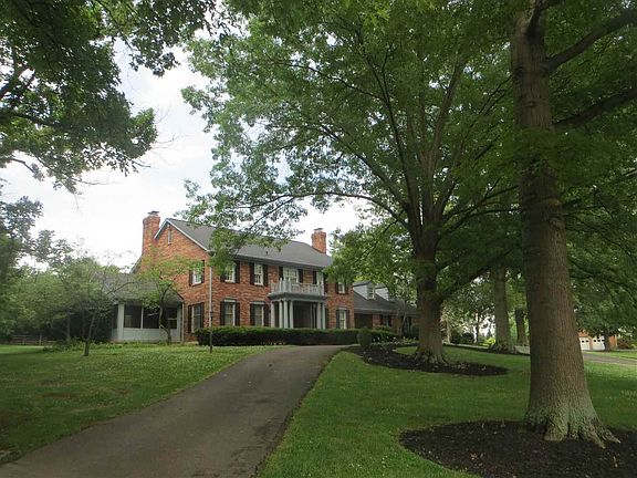 4th image of 3101 Hudnall Ln