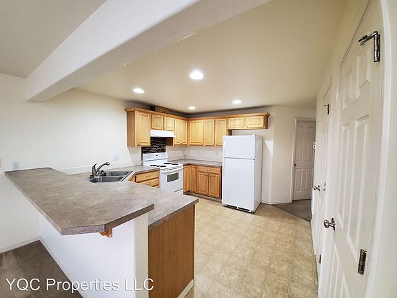 2nd image of 5703 NE 135th Ave
