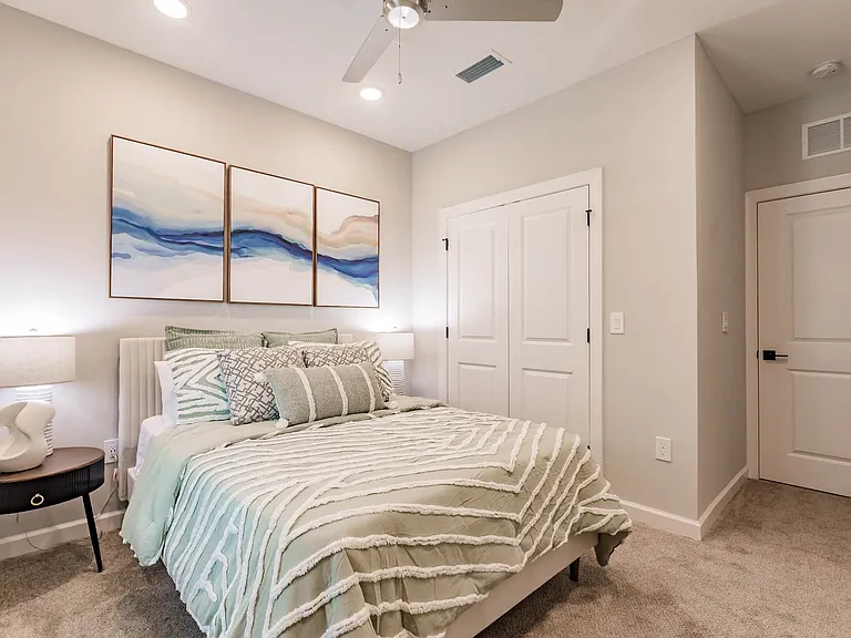 Swiftwater Apartments — Photo 14