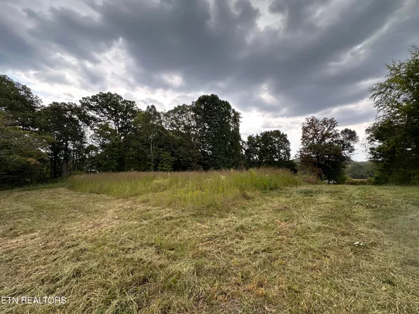 0 County Road 331, Sweetwater, TN 37874