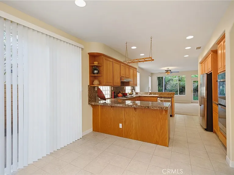 27742 Homestead Rd — Photo 17