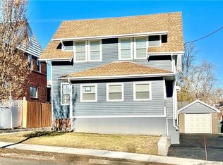 290 Summit St, Bridgeport, CT 06606