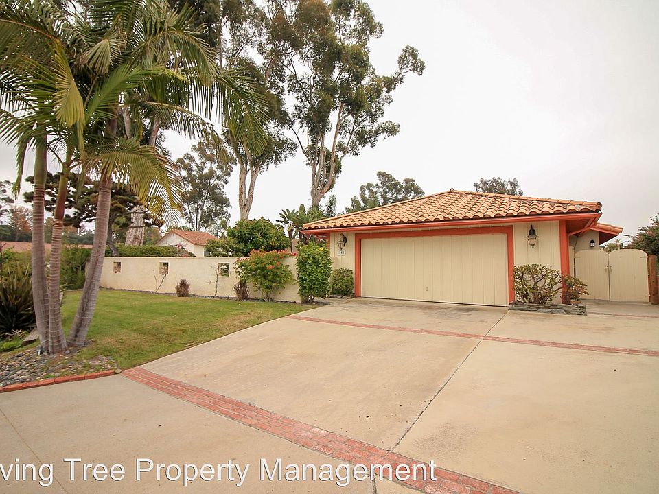 1st image of 1141 San Patricio Dr