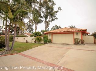 1141 San Patricio Dr, Solana Beach, CA 92075