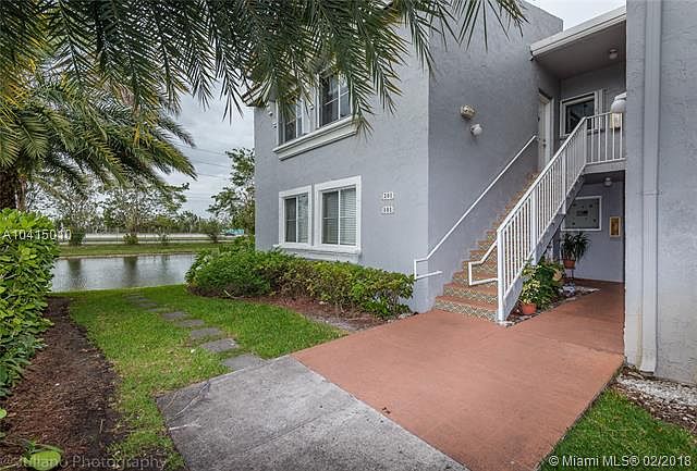 1st image of 4744 NW 114th Ave Unit 201