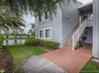 4744 NW 114th Ave UNIT 201, Doral, FL 33178