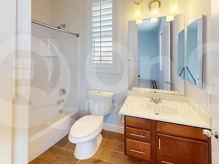 10651 E Pivitol Ave — Photo 24
