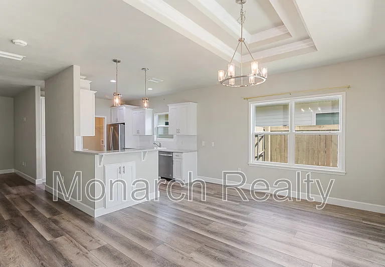 1689 SW 71st Cir — Photo 12
