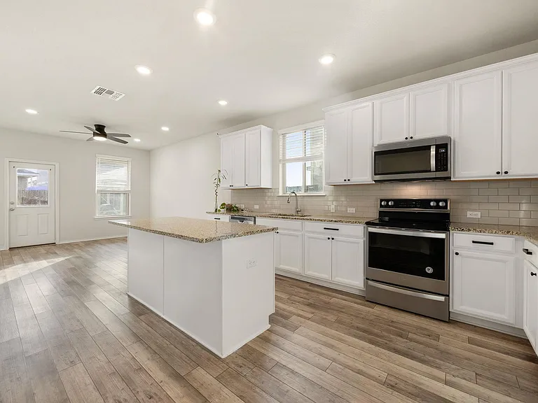 329 Green Egret Way — Photo 12