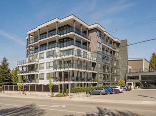 45745 Watson Rd #605, Chilliwack, BC V2R2Y2