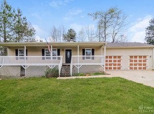 51 Colby Ct, Dallas, GA 30157