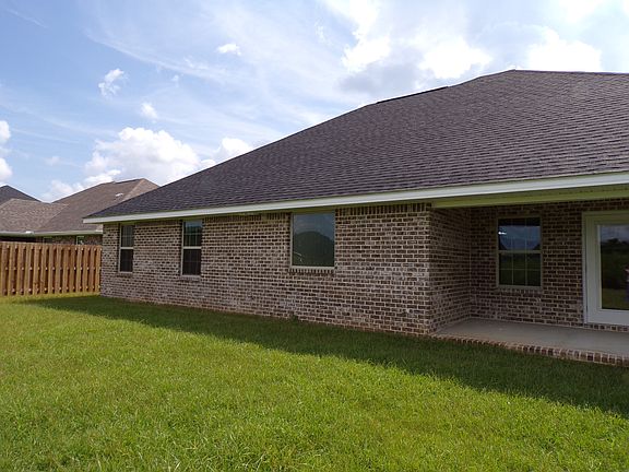 3rd image of 7747 Winter Greene Dr