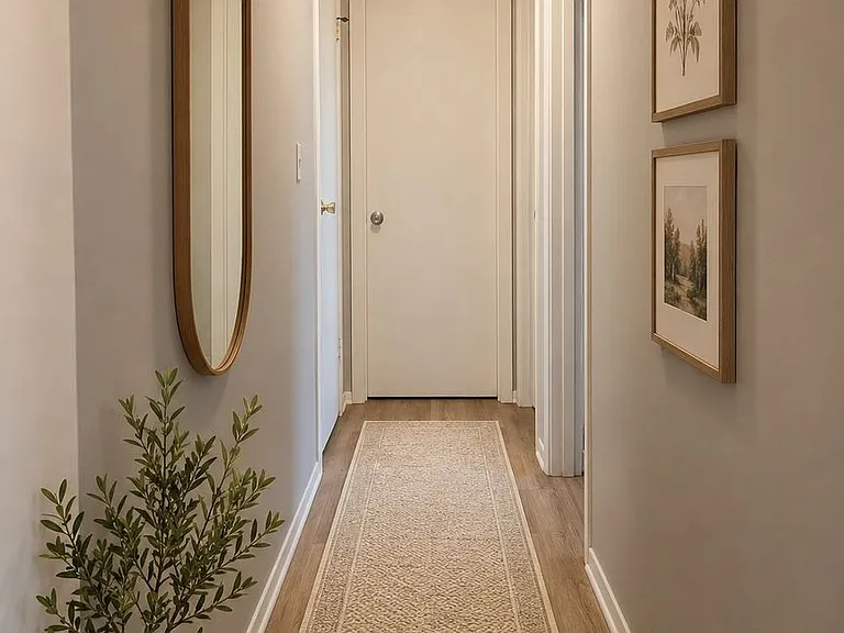 The Pointe on Fleur Apartments — Photo 24