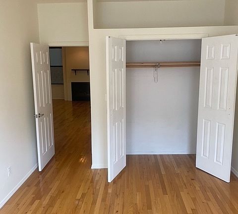 5th image of 782 Prospect Pl #3