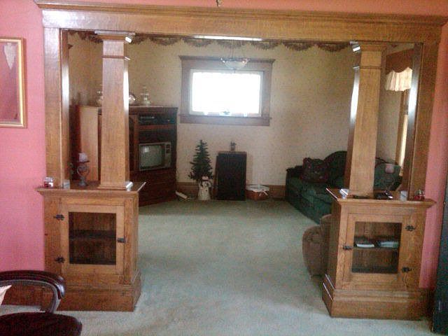 2nd image of 1820 Township Road 85