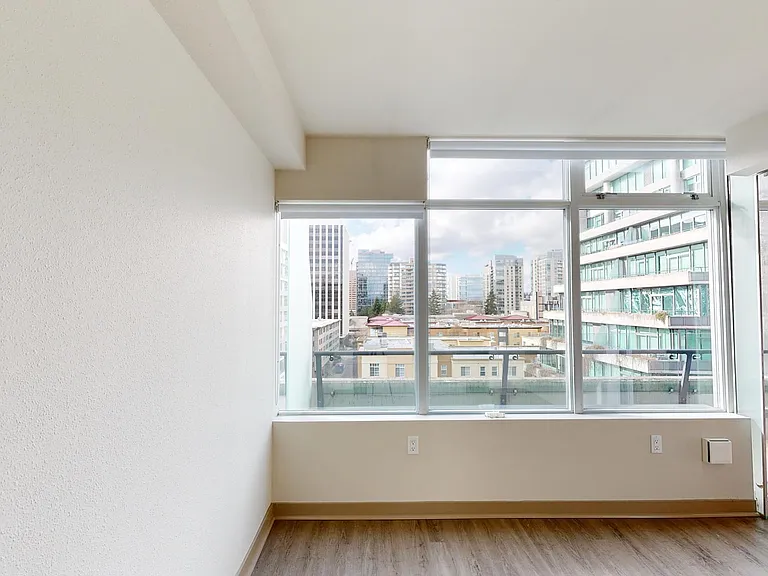 Elements Apartments — Photo 137
