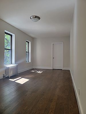 1st image of 548 E 82nd St APT 6E