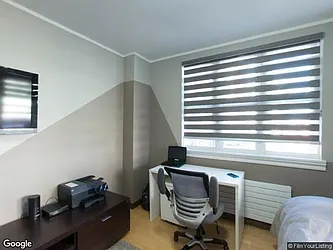 Sold by Mill Realty Group Inc.