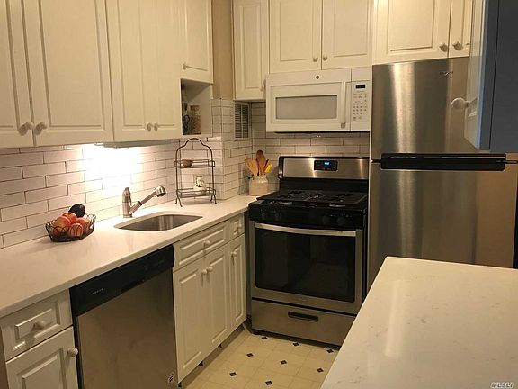 5th image of 740 E Broadway #6N