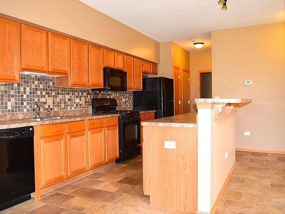 2nd image of 10652 Gabrielle Ln