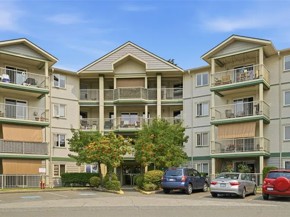 4971 Songbird Pl #207, Nanaimo, BC V9T 6L1