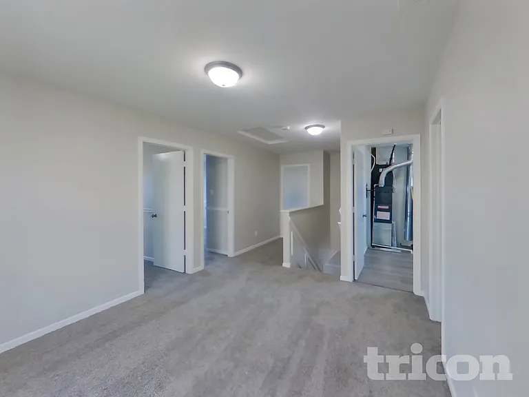 10875 Grace Dr — Photo 19