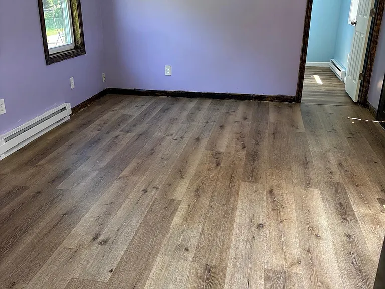 540 Lancaster Pike — Photo 3