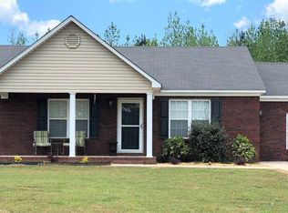 6277 County Road 434, Trinity, AL 35673