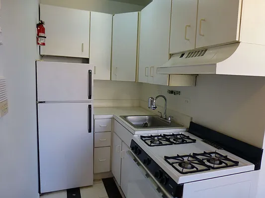 Rented by Charie Properties LLC | media 10