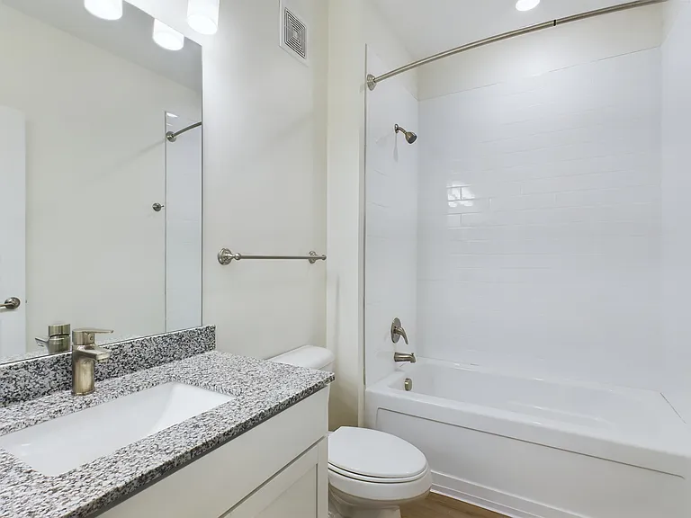 Sanctuary Bluff Apartments — Photo 88