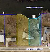 1st image of 16360 Menominee Dr