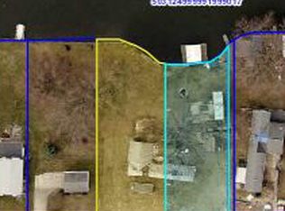 16360 Menominee Dr, Plymouth, IN 46563