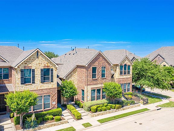 2nd image of 5308 Mesquite Dr