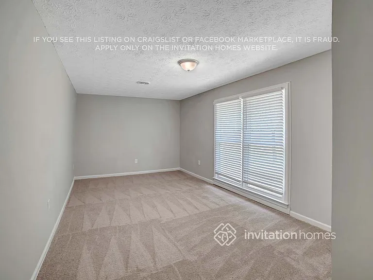 568 Patterson Rd — Photo 13