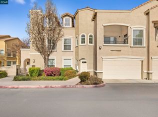 2480 Genova St UNIT 7, West Sacramento, CA