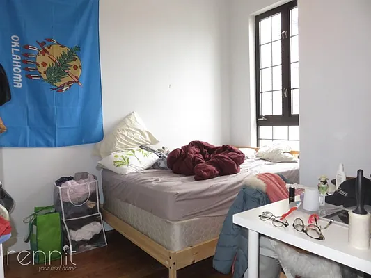 Rented by Rennit Inc. | media 46