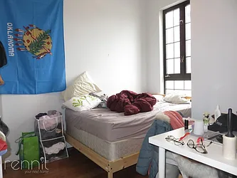 Rented by Rennit Inc.