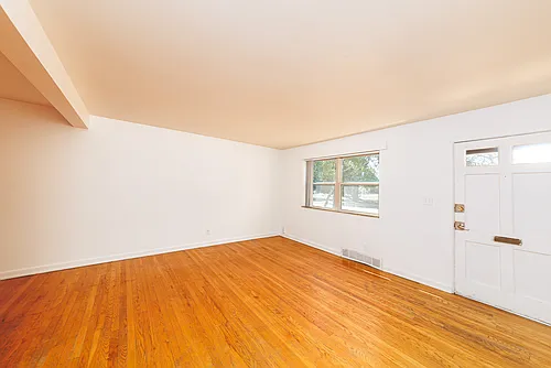 Amber Square Townhomes Photo 1