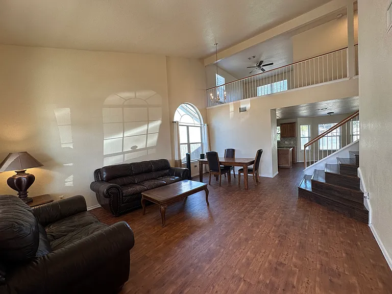 17403 Orwell Ln — Photo 1
