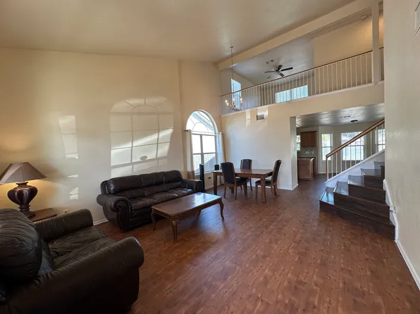 17403 Orwell Ln, Round Rock, TX 78664