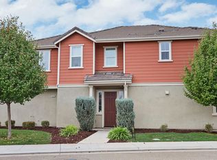 20825 Grapevine Dr, Patterson, CA 95363