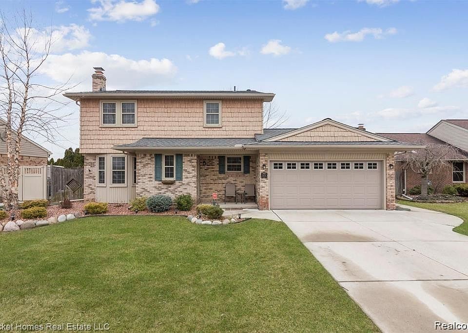 1st image of 19257 Dawnshire Dr