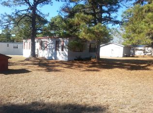 3082 Merganser St SW, Shallotte, NC 28470