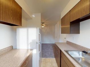 4003 White Ave APT A3, Baltimore, MD 21206
