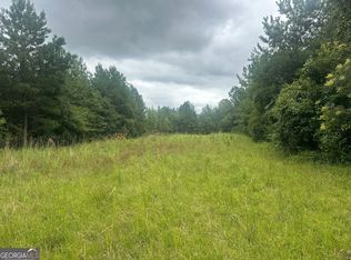 0 Hiltonia-perkins Rd, Sylvania, GA 30467