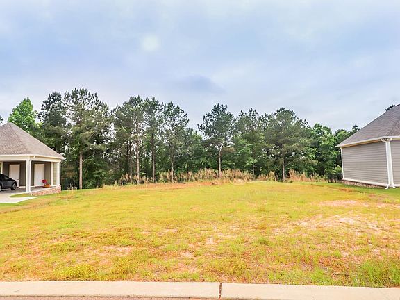 2nd image of 9026 Coatbridge Dr