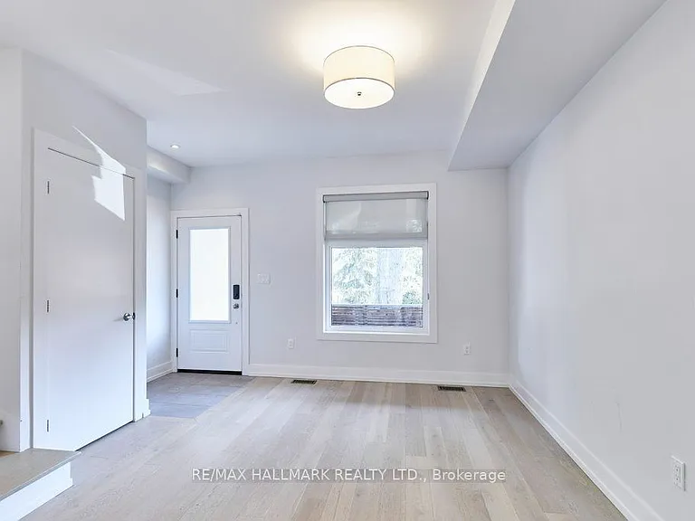 38 Shudell Ave — Photo 3