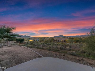 18 E Paint Your Wagon Trl, Phoenix, AZ, 85085