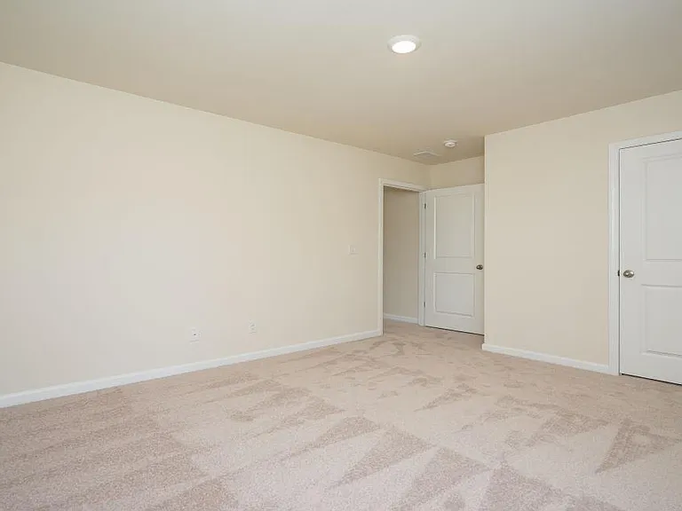 5040 Wavering Place Loop — Photo 14