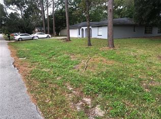 349 Ridgewood St, Altamonte Springs, FL 32701